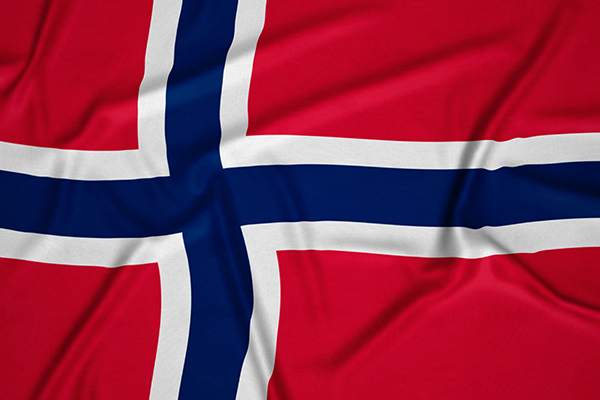Datos y algunas curiosidades sobre Noruega, la cuna del bacalao