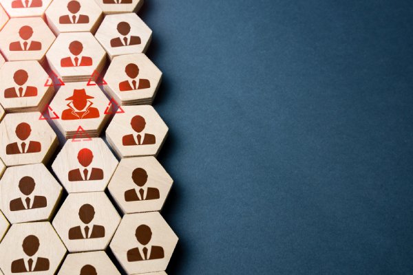 De Morena a la oposición: políticos que “traicionaron” a la 4T