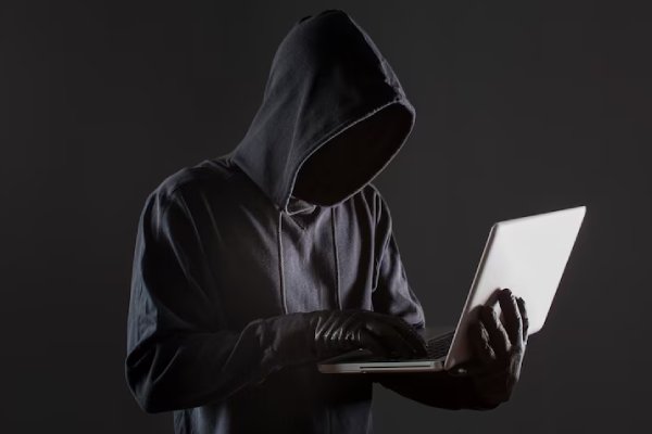 El spoofing: cuando ya no puedes confiar ni en el identificador de llamadas