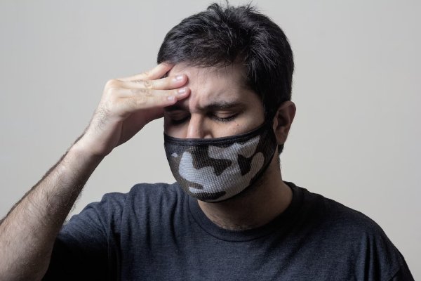 La migraña, un padecimiento tan común como incapacitante