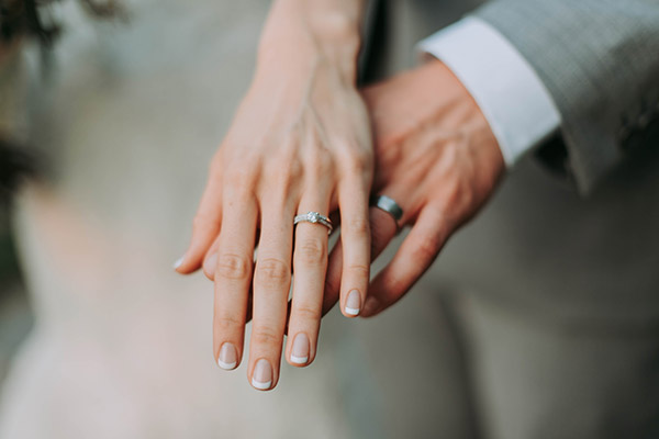 Congreso peruano recibe proyecto para exigir evaluación psiquiátrica previa al matrimonio