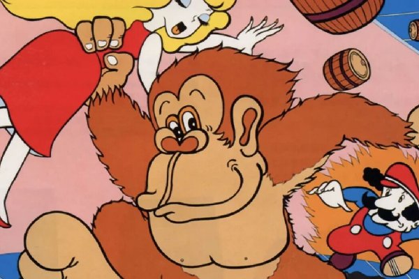 A 38 años del lanzamiento de Super Mario Bros: ¿cómo surgió el fontanero italiano?
