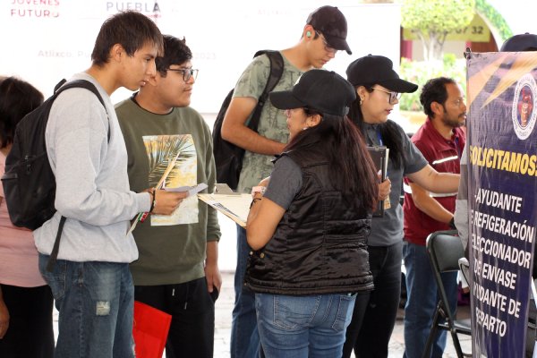 Consultas juveniles: ¿realmente tienen impacto y son tomadas en cuenta?