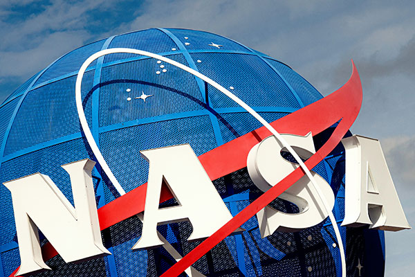 Gobierno mexicano debería compartir muestras de supuestos extraterrestres, dice la NASA