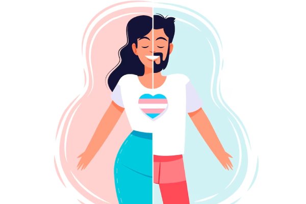La polémica por el uso de baños de personas transgénero: ¿Cuál es la solución?