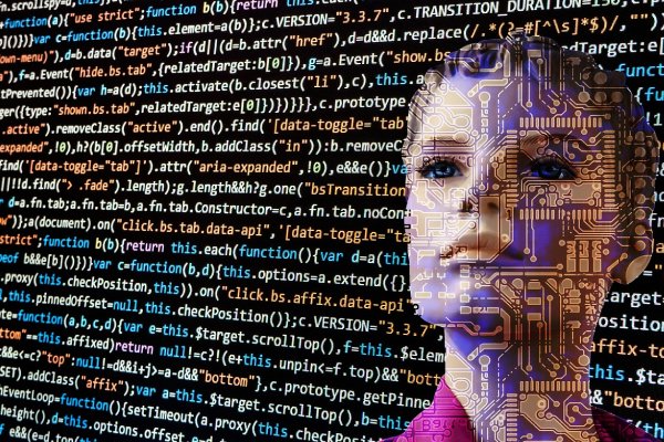 Reos finlandeses ayudan a entrenar un modelo de IA para el sector de la construcción