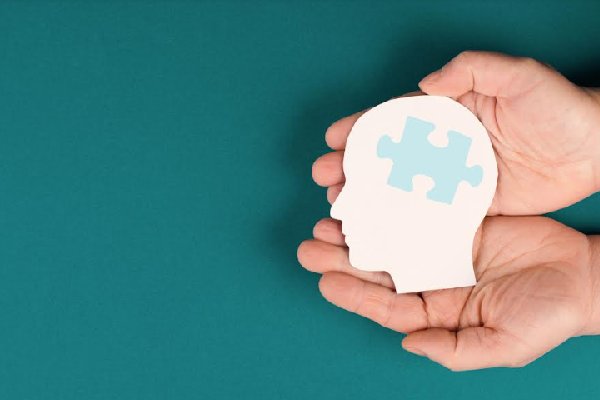 El Alzheimer y los síntomas poco conocidos de esta enfermedad