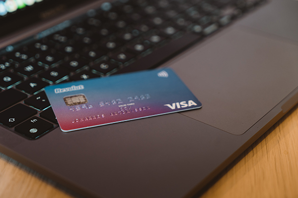 ¿Nueva tarjeta de crédito? Estos son 5 tips para sacarle el provecho al máximo