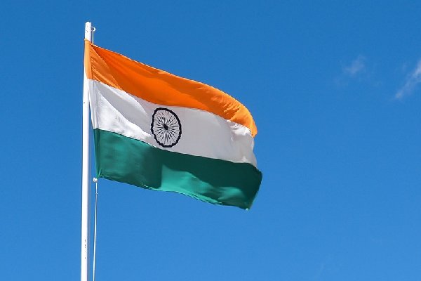 India cambia oficialmente de nombre a Bharat