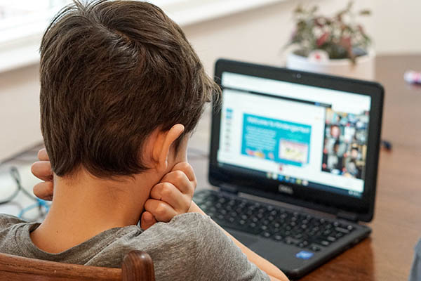 El impacto de ChatGPT y la Inteligencia Artificial en la educación