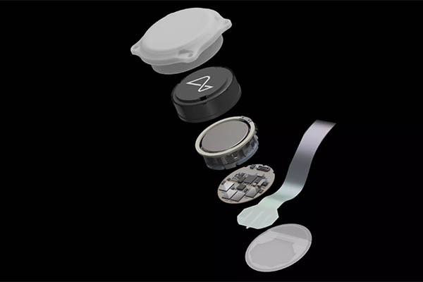 Neuralink comenzará el reclutamiento de voluntarios para implantes cerebrales