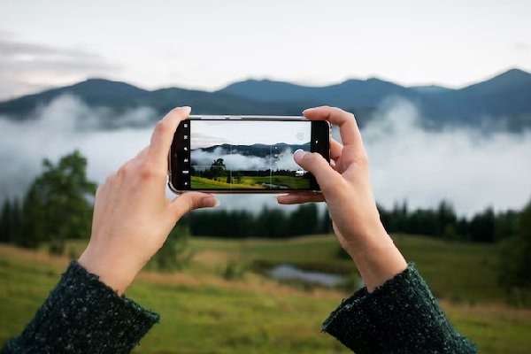 Videos, el formato de contenido favorito de los viajeros