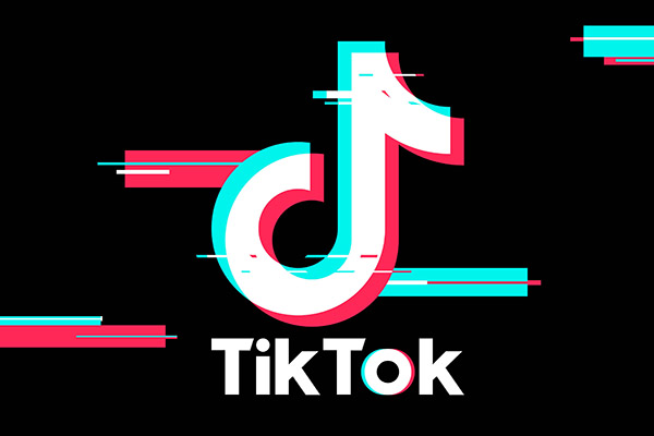 TikTok pondrá etiquetas automáticas a contenidos creados con inteligencia artificial
