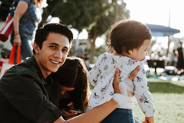 Latinos en Estados Unidos se perfilan como la quinta economía global