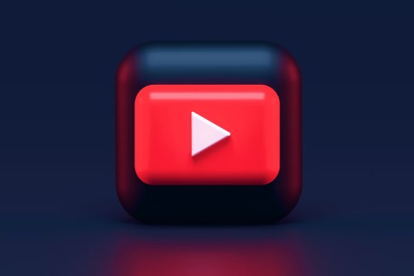 YouTube revoluciona la creación de contenido con IA para creadores y artistas