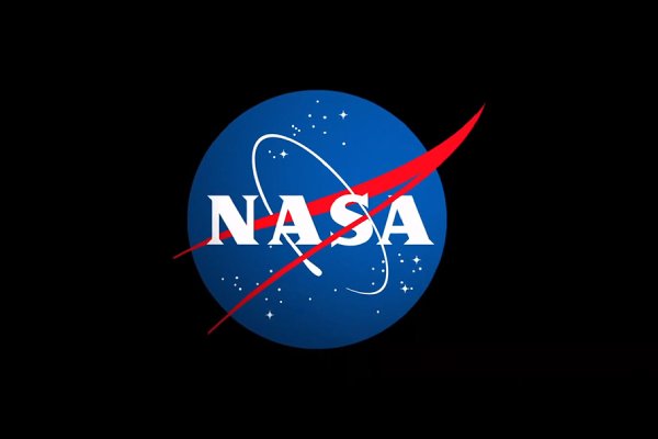 La NASA se prepara para recibir muestra de antiguo asteroide