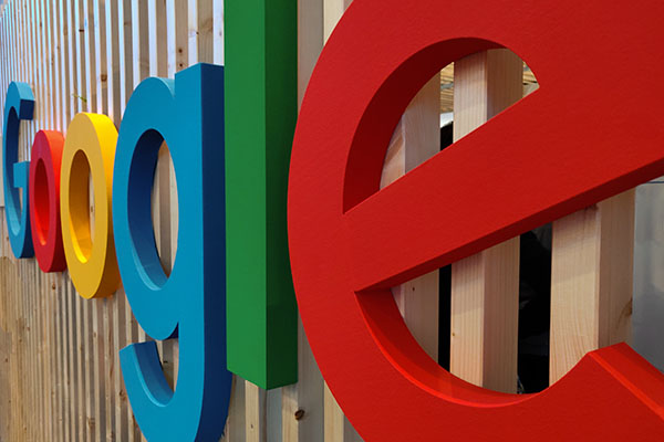 El juicio histórico contra Google que podría cambiar el sector tecnológico