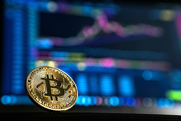 Crisis de las NFT y criptomonedas, prueba de su volatilidad
