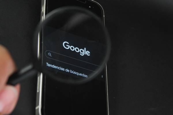 Demanda contra Google por prácticas de monopolio: cómo afectará al internet