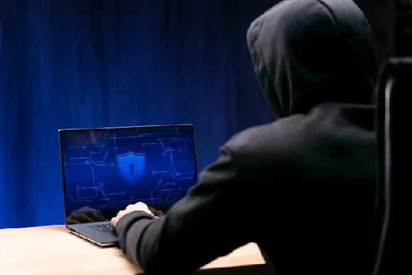 El español es la segunda lengua más hablada por ciberpiratas, dice Kaspersky