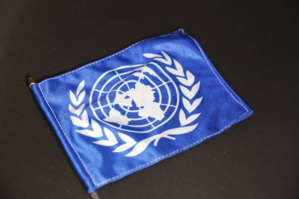 Debate sobre reformas al Consejo de Seguridad de la ONU presente en 2023