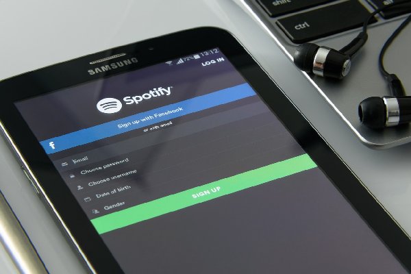 Spotify lanzará la suscripción “Supremium” con calidad HiFi e inteligencia artificial