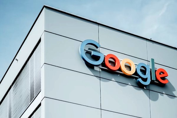 Google anuncia recorte de personal en su centro de Zúrich