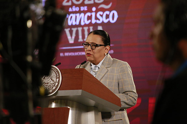 SSPC amplía plazo para regularización de autos chocolate