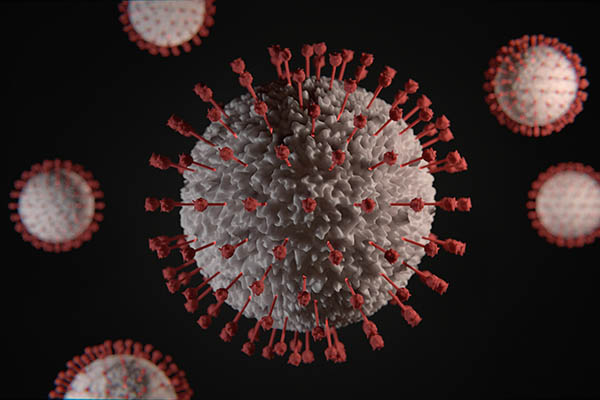 En el mundo no se registra ninguna cepa dominante del coronavirus, señala la OMS