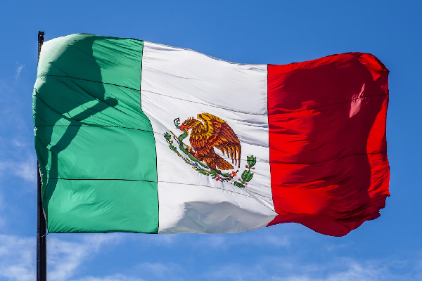 27 de septiembre, la verdadera fecha de la Independencia de México