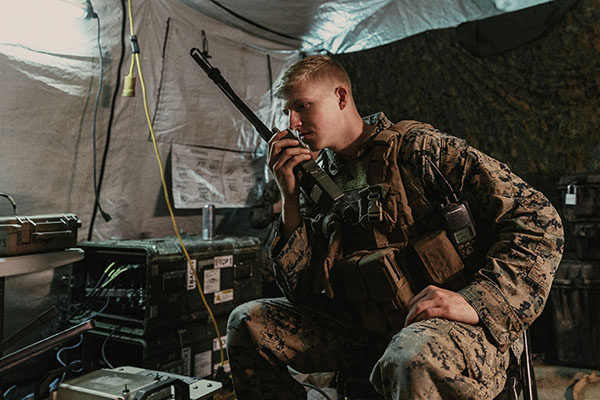 EU confirma primer contrato con SpaceX para comunicaciones militares por satélite