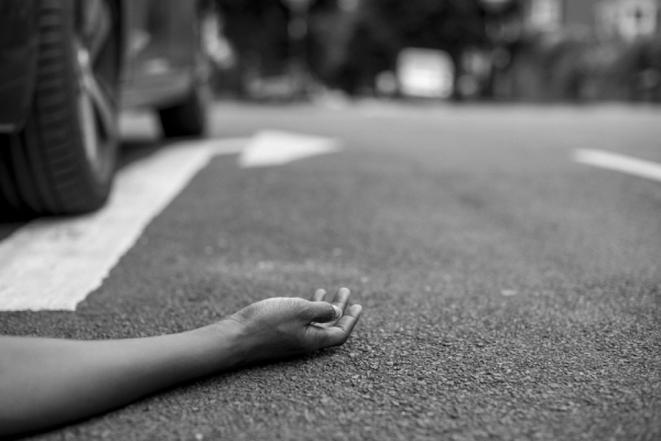 Contando a México, estos son los países más violentos de Latinoamérica