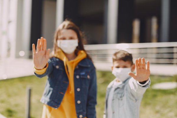 Estados Unidos, ¿un ejemplo de seguridad en las escuelas?