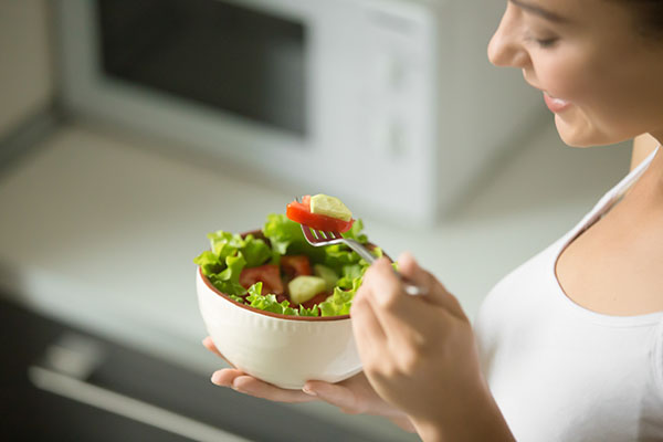 Vegetarianismo, ventajas y desventajas de este estilo de vida