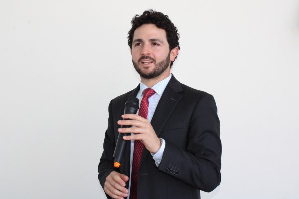 Emite Secretaría de Economía programa de “Incentivos Verdes”