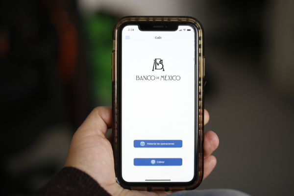Celebra CoDi su 4to aniversario: cómo revoluciona el sistema de pagos en México