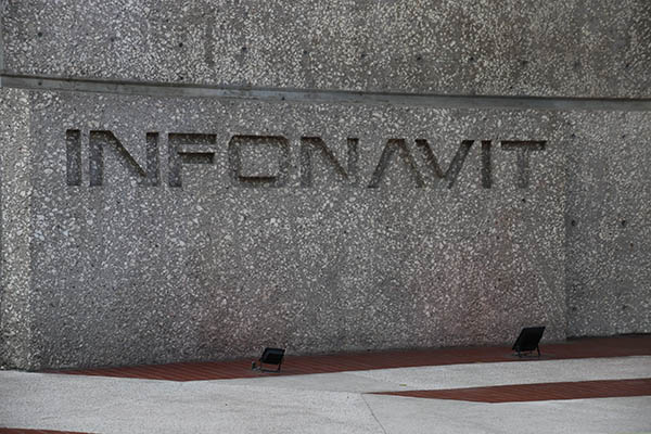 Infonavit ofrece nuevas modalidades de pago a sus usuarios para liquidar deudas