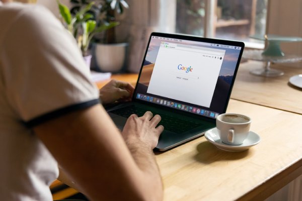 ¿Cansado de Chrome? Cuatro navegadores que cambiarán tu forma de explorar la web