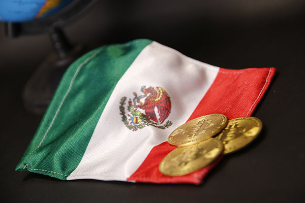 Esta es la historia del juicio en Estados Unidos que dará a México más de 2.5 mdd