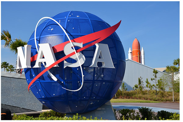 Qué es la tecnología de comunicaciones ópticas en el espacio profundo de la NASA