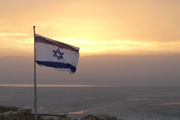 Asciende a 700 la cifra de israelíes fallecidos por la escalada del conflicto