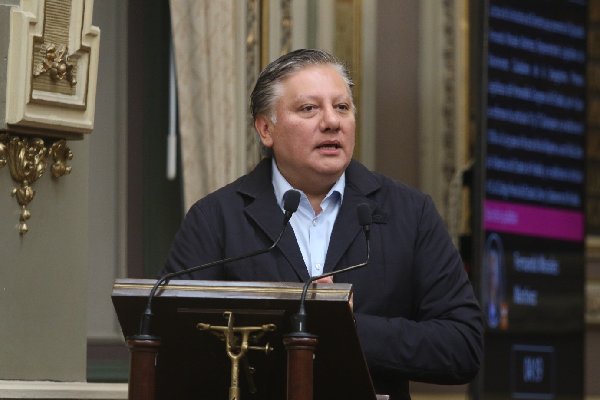 Impulsan en el Congreso sanciones por daño patrimonial con perspectiva de género