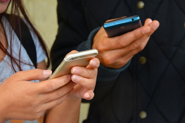 ¿Sabes si alguien clonó tu tarjeta SIM? Descubre si fuiste víctima del SIM Swapping
