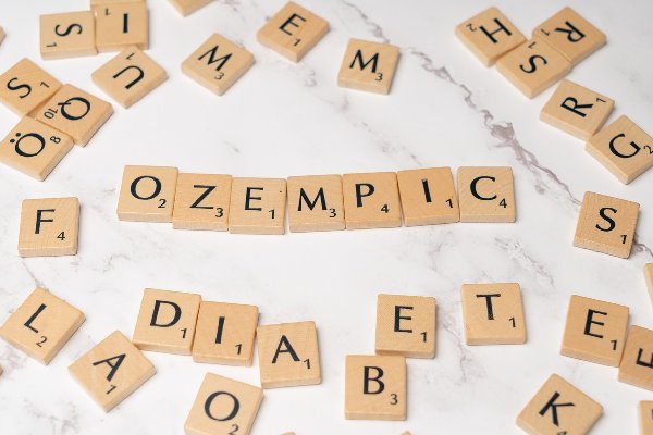 Ozempic, el medicamento milagro para bajar de peso