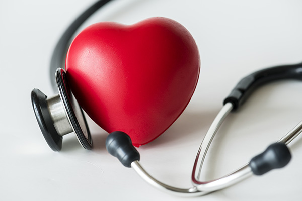 Nueva técnica de científicos rusos ayudaría a prevenir infartos