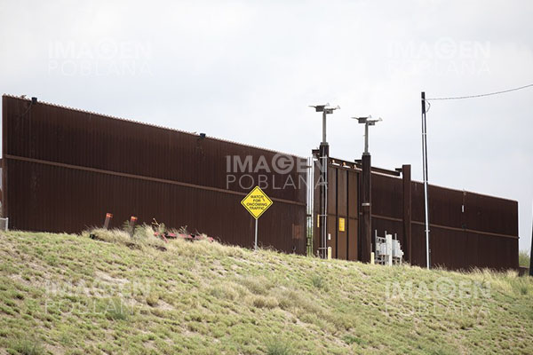 México enviará nota diplomática a EU por obstrucción en aduanas de Texas
