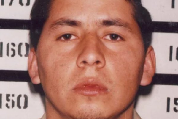 Mario Aburto, el ¿único? hombre detrás del magnicidio más grande de México