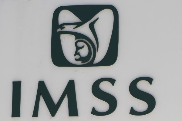 Así funcionará el IMSS-Bienestar para las personas sin seguro social