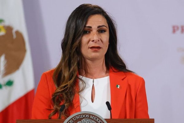 Estos son los más corruptos de cada sexenio en México…