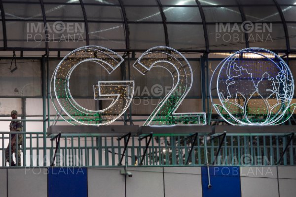 El G20 saluda adopción de cuotas de escaños femeninos en cámaras legislativas de la India
